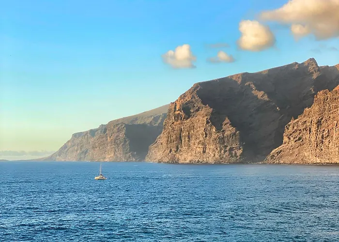 Harbor Ocean View