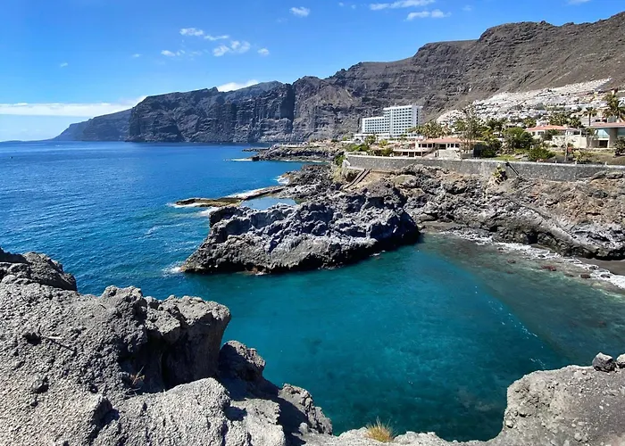 Harbor Ocean View